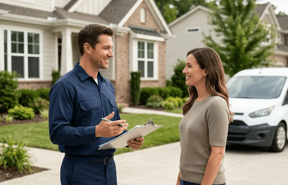 Mold Remediation Redway, CA FAQs